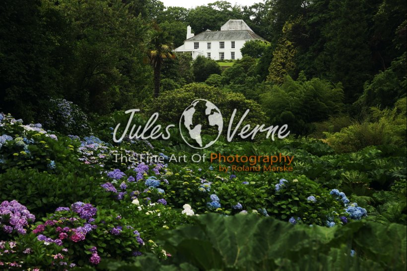 jvo_galerie_009.jpg